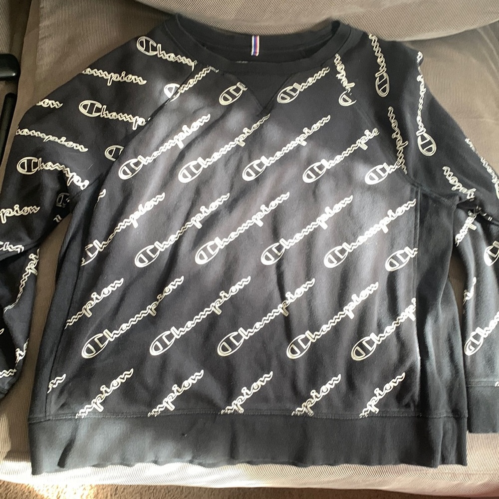 Used in good condition